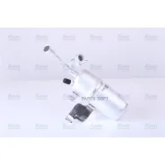 ��������� ������������ Nissens 95331 95331 ����