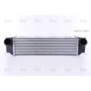 ���������� Nissens 96441 96441 ����