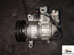 ���������� ������������ Audi A5 (S5, RS5) 1 (2007 - 2016) 2009 8K0260805J ����