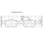���� � ��-�� ������� ��������� �������� (� �������� ������) PN0382W, ������ PN0382W ����