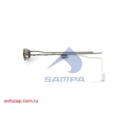 ��������������� � �������� ������ �������! 580mm MB 200306 ����