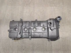 ������ ��������� Mazda 3 2006 ZJ2010220 BK 1.6 Z6 ZJ2010220 ����