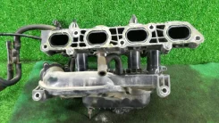 �������� ���������, Ford Fiesta 6 2012 ������, 293332 293332 ����