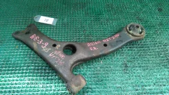 ����� Toyota Allion NZT240 1NZFE, ������ �������� 4806820390 ����