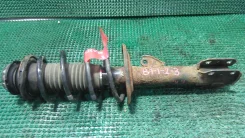 ������ Toyota VITZ NCP95 2NZFE, ������ �������� 4851080197 ����