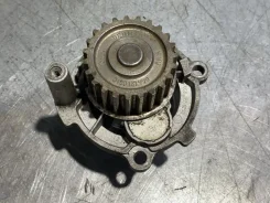 ����� Audi A4 2004 06B121019D B6 1.8 06B121019D ����