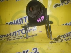 ������� ��� Toyota Camry CV30 2CT 2WD, �������� 1236174200 ����