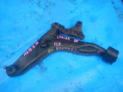 ����� Mitsubishi Lancer C11V 4G13, ����� �������� MB430350 ����