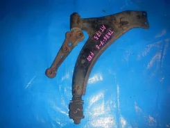 ����� Toyota Carina AT175 4AFE 4WD, ������ �������� 4806820190 ����