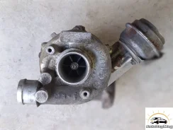 ������� Audi A4 B6 (2001 - 2005) 2001 038145702K ����