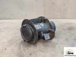 ���������� Audi A8 D3 (S8) (2002 - 2010) 2004 057906461D ����
