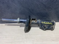 ����������� �������� Chevrolet Orlando 315475, �������� ����� 315475 ����