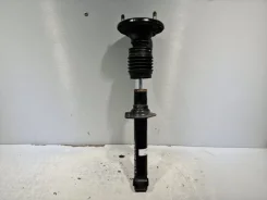����������� Mitsubishi L200 2014 4062A081 4D56, �������� ������ 4062A081 ����