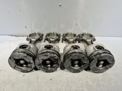 ������� Mitsubishi L200 2014 1110C313 4D56 1110C313 ����