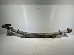 ������� Mitsubishi L200 2014 4150A174 4D56, ������ ����� 4150A174 ����