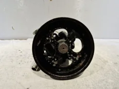 ����� ��� Mitsubishi L200 2014 MR992871 4D56 MR992871 ����