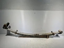 ������� Mitsubishi L200 2014 4150A174 4D56, ������ ������ 4150A174 ����