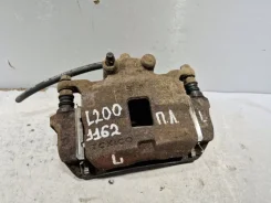 ������� Mitsubishi L200 2014 4605A201 4D56, �������� ����� 4605A201 ����