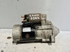������� Mitsubishi L200 2014 1810A053 4D56 1810A053 ����