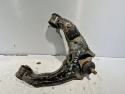 ����� �������� Mitsubishi L200 2014 4010A117 4D56, �������� ������ 4010A117 ����