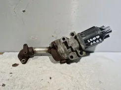 ������ ��� Mitsubishi L200 2014 1582A483 4D56 1582A483 ����