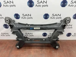 ��������� Mercedes E 2016 A2133505103 W213 M274.920, ������ A2133505103 ����