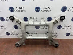 ��������� BMW 6 2018 33316866423 G32 B48B20B, ������ 33316866423 ����