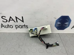 ���� ���������� ������� ��������� BMW 4 2022 61355A19DB2 G26 B58B30B 61355A19DB2 ����