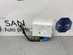 ���� ���������� ��������������� BMW 6 2018 37148867450 G32 B48B20B 37148867450 ����