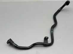 ������ ���������� Geely Monjaro 5500001221 5500001221 ����