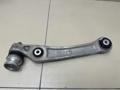 ����� ������ AUDI Q8 2021 4M0407151L DHXC, �������� ����� 4M0407151L ����