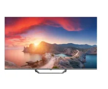 Haier 50 Smart TV S2 Pro ����