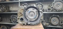 ���� K311 �� Toyota Allion/Premio/Wish, V1.8 K311 ����