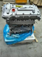 ��������� Toyota Corolla 2010~ 190000T080 ZRE181 1ZR-FE, �������� 190000T080 ����