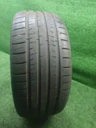 Sunwide RS-One