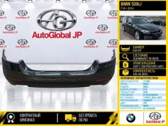 ������ BMW 528Li 2016 51127332764 F18, ������ 51127332764 ����
