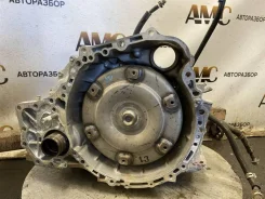 �������������� ������� ������������ ������� Toyota Rav 4 A30 2005-2010 3050042211 3050042211 ����