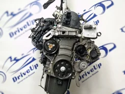 ��������� 1.2 CBZ Skoda Yeti 03F100031F 03F100031F ����