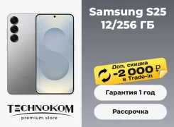 Samsung Galaxy S25. �����, 256 ��, �����������, 3G, 4G LTE, 5G, Dual-SIM, NFC. ��� ����� �� ���������� ����