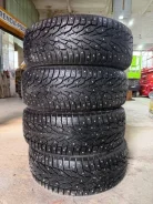 ZMax Winternova Stud III