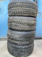 Altenzo Sports Tempest