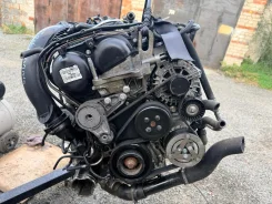 ��������� � ����� Volvo S60 2 2013 36001827, �36001995, �36002009, �36001986, �36002803, �36002165, �36001987, �36002804, �36002802 36001827 ����