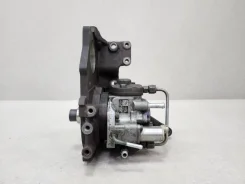 ���� Nissan Pathfinder R51 2004-2014 16700EB39A 16700EB39A ����