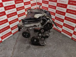 ��������� Mitsubishi Outlander 4B12 CW5W T54100663 1000C851 1000C851 ����