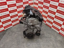 ��������� Nissan Qashqai MR20DE KG11 T54100627 310201XF00 310201XF00 ����