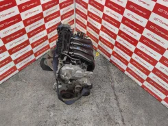 ��������� Nissan Qashqai MR20DE KG11 T54100611 310201XF00 310201XF00 ����