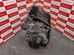 ��������� Nissan Qashqai MR20DE KG11 T54100629 310201XF00 310201XF00 ����