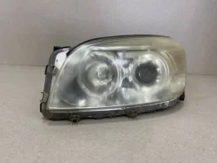 ���� ����� Toyota Rav 4 A30 2005-2010 8117042311 8117042311 ����
