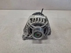 ��������� Fiat Albea 2002-2012 51700675 51700675 ����