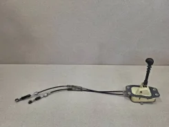 ������ ��� Fiat Albea 2002-2012 735296159 735296159 ����